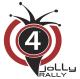 76 Jolly Rally